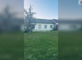 Prodej pozemku pro bydlení, 1 696 m²