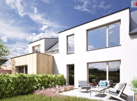 Prodej pozemku pro bydlení, 1 696 m²