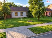 Prodej pozemku pro bydlení, 1 696 m²