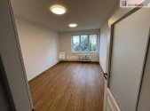 Pronájem bytu, 2+1, 64 m²