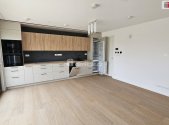 Pronájem bytu, 2+kk, 72 m²
