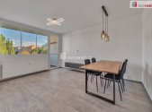 Prodej bytu, 4+1, 82 m²