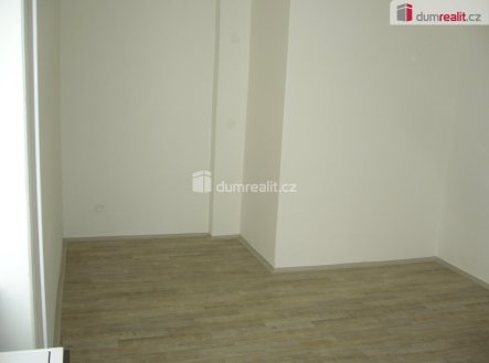Pronájem obchodní prostory, 20 m²