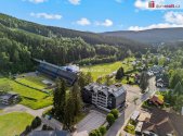 Prodej bytu, 1+kk, 30 m²