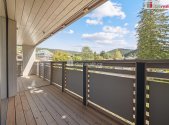 Prodej bytu, 1+kk, 29 m²