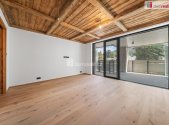 Prodej bytu, 1+kk, 38 m²