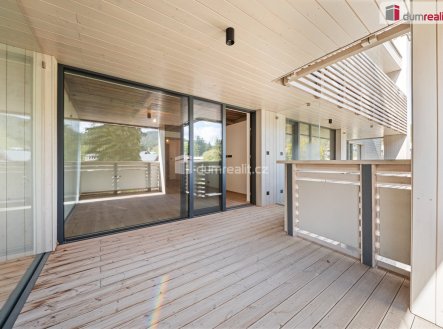 Prodej bytu, 1+kk, 38 m²