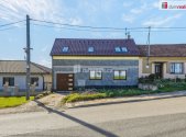 Prodej domu/vily, 220 m²