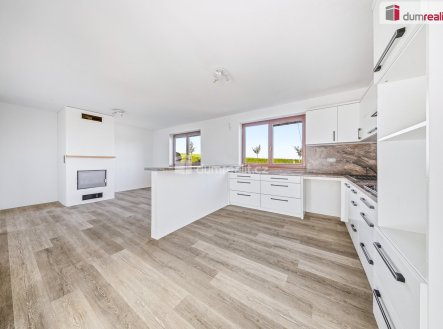 Prodej domu/vily, 220 m²