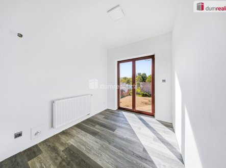 Prodej domu/vily, 220 m²