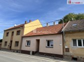 Prodej domu/vily, 261 m²