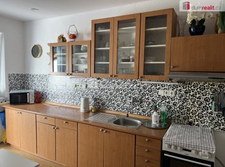 Prodej domu/vily, 261 m²