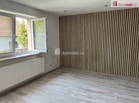 Prodej domu/vily, 261 m²