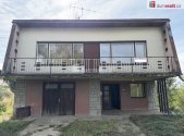 Prodej domu/vily, 180 m²