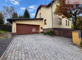 Prodej domu/vily, 120 m²
