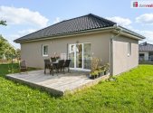 Prodej domu/vily, 73 m²