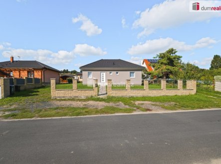 Prodej domu/vily, 73 m²