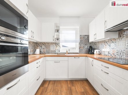 Prodej domu/vily, 73 m²