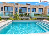 Prodej domu/vily, 280 m²