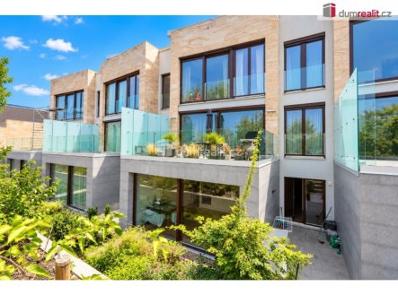 Prodej domu/vily, 280 m²