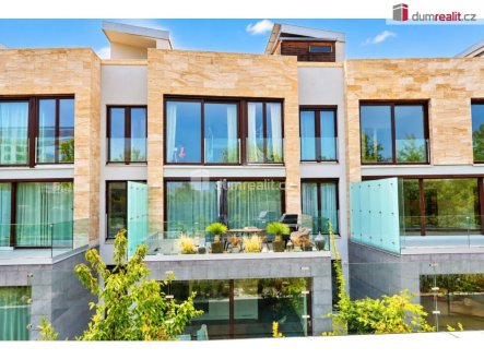 Prodej domu/vily, 280 m²