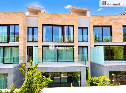 Prodej domu/vily, 280 m²
