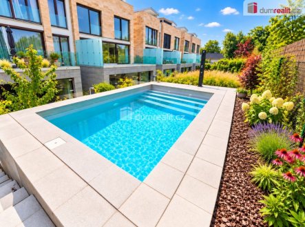 Prodej domu/vily, 280 m²