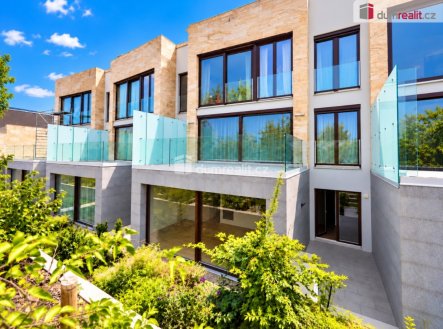 Prodej domu/vily, 280 m²