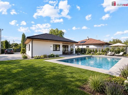 Prodej domu/vily, 96 m²