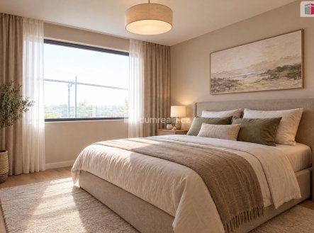 Prodej domu/vily, 96 m²