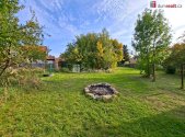 Prodej pozemku pro bydlení, 3 577 m²