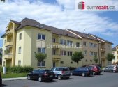 Pronájem bytu, 3+kk, 79 m²