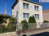 Prodej domu/vily, 146 m²