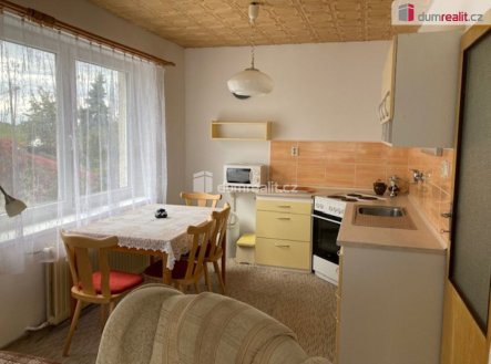 Prodej domu/vily, 146 m²