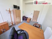 Pronájem kanceláře, 15 m²