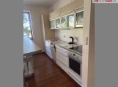Pronájem bytu, 1+kk, 48 m²