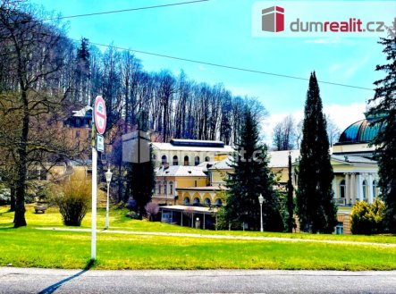 Prodej bytu, 2+kk, 76 m²