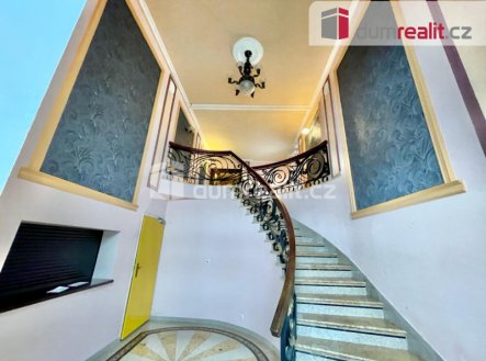 Prodej bytu, 2+kk, 76 m²