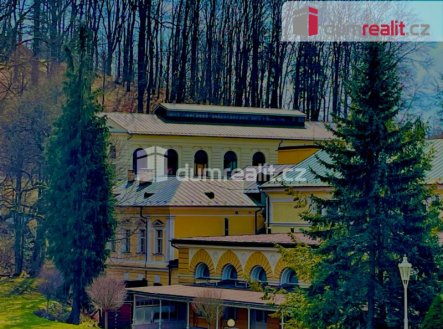 Prodej bytu, 2+kk, 76 m²