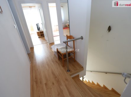 Prodej domu/vily, 200 m²