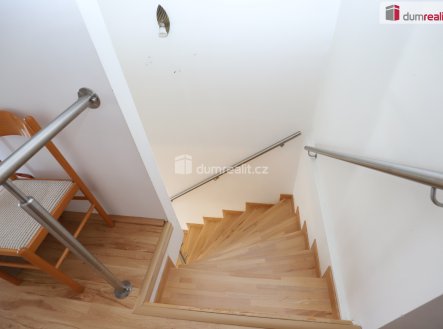 Prodej domu/vily, 200 m²