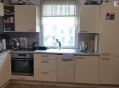Pronájem bytu, 1+kk, 33 m²