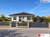 Prodej domu/vily, 115 m²