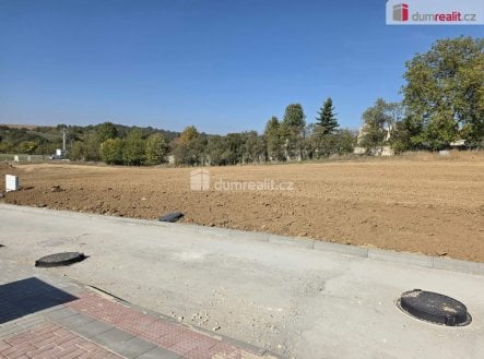 Prodej domu/vily, 115 m²
