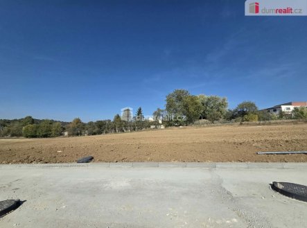 Prodej domu/vily, 115 m²