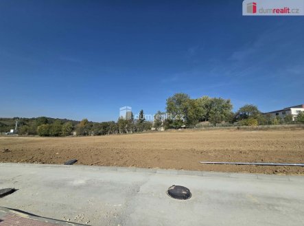 Prodej domu/vily, 115 m²