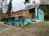 Prodej domu/vily, 150 m²