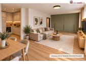 Prodej bytu, 1+kk, 39 m²