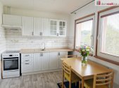 Prodej bytu, 3+1, 63 m²