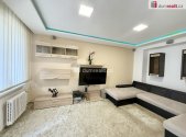 Prodej bytu, 3+1, 64 m²